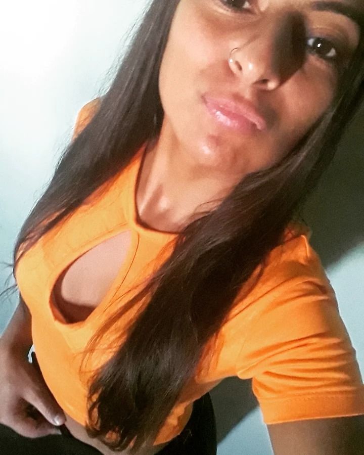 sweet.xd OnlyFans profile picture