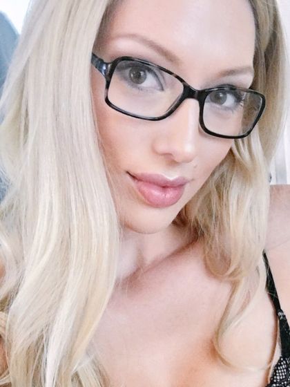 sapiophiles OnlyFans picture