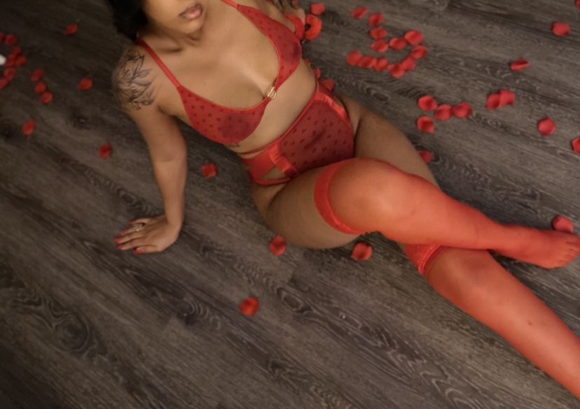 firstladylola OnlyFans profile picture