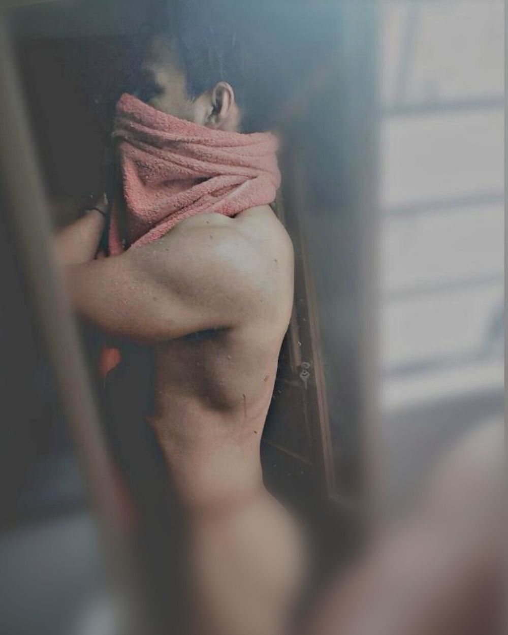 yeshuakamacho17 OnlyFans profile picture
