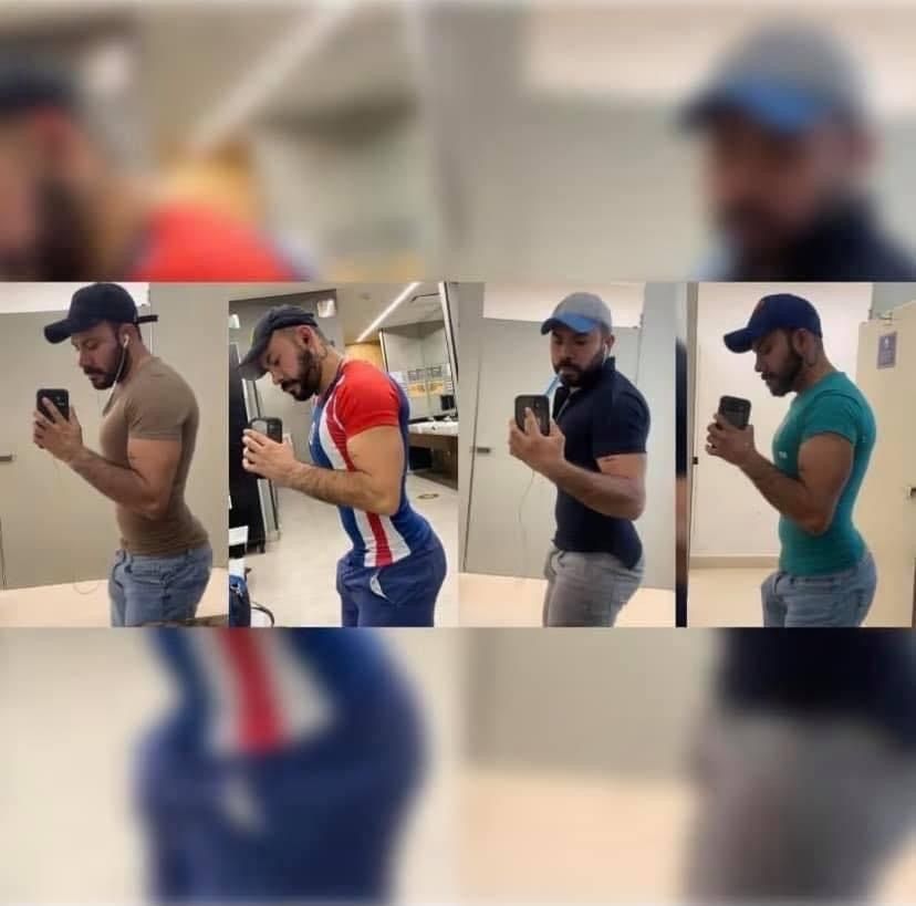 karim_mejorada1 OnlyFans profile picture