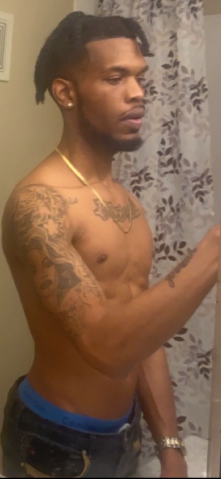 u192929685 OnlyFans profile picture