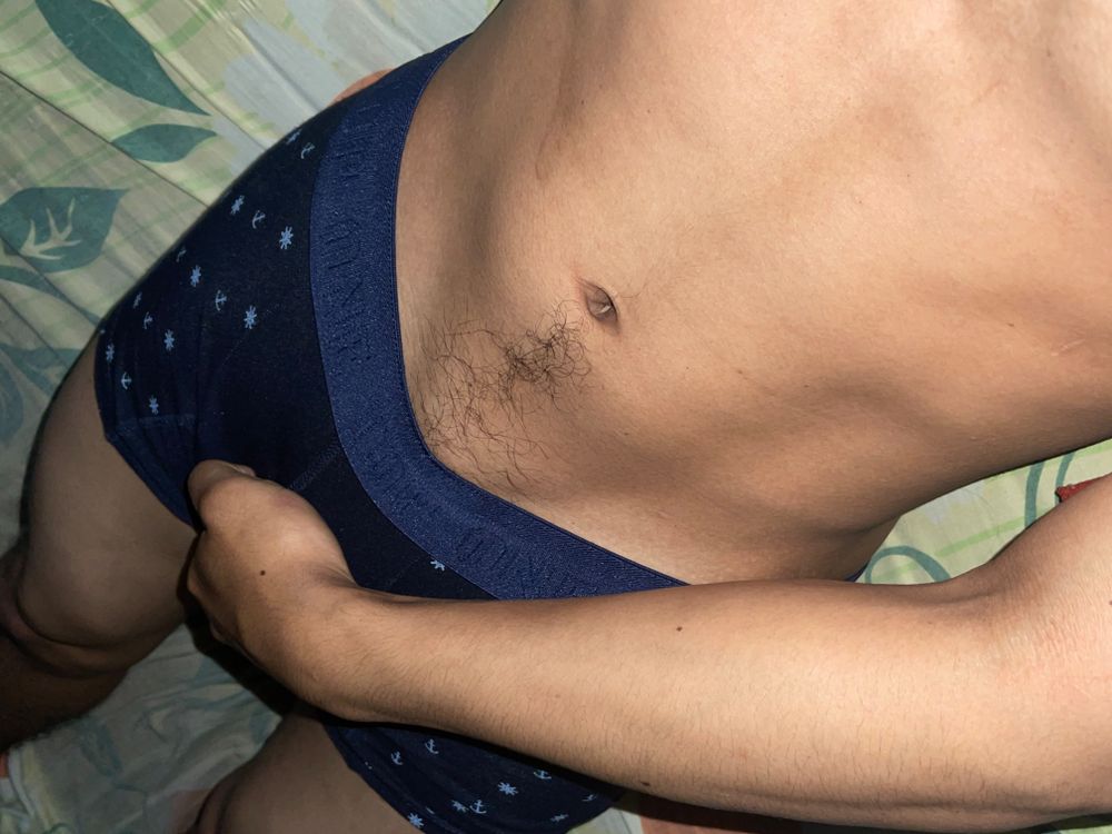 arjaynene OnlyFans profile picture