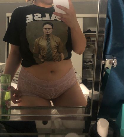 apex-latina-ruby OnlyFans picture