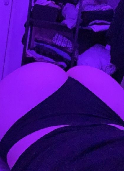 sweetylittle OnlyFans picture