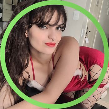 Emma Promo/Creator