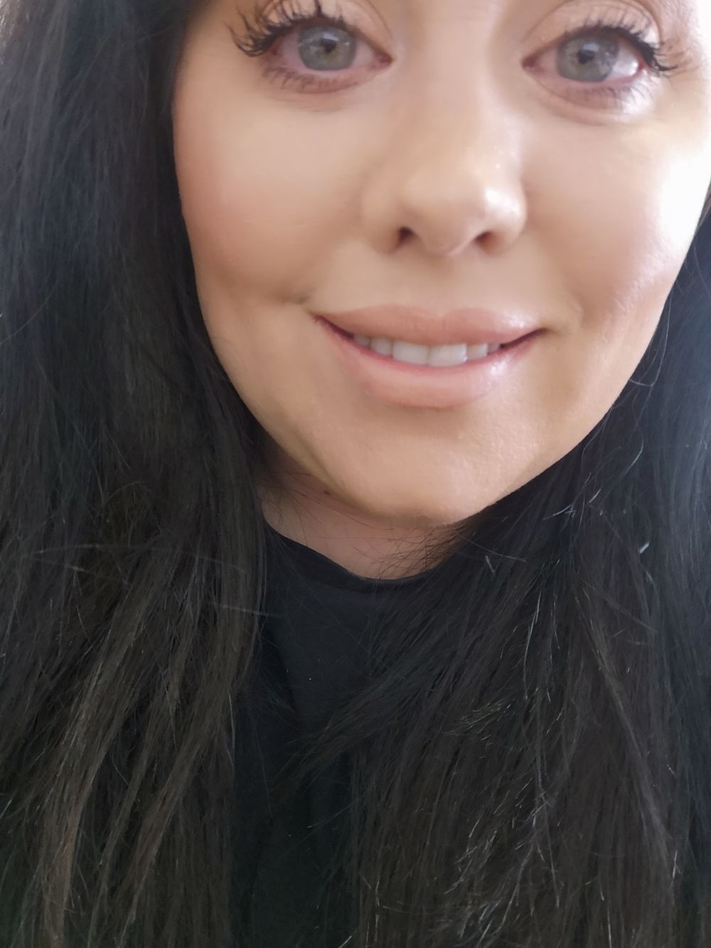 binkyfeet69 OnlyFans profile picture