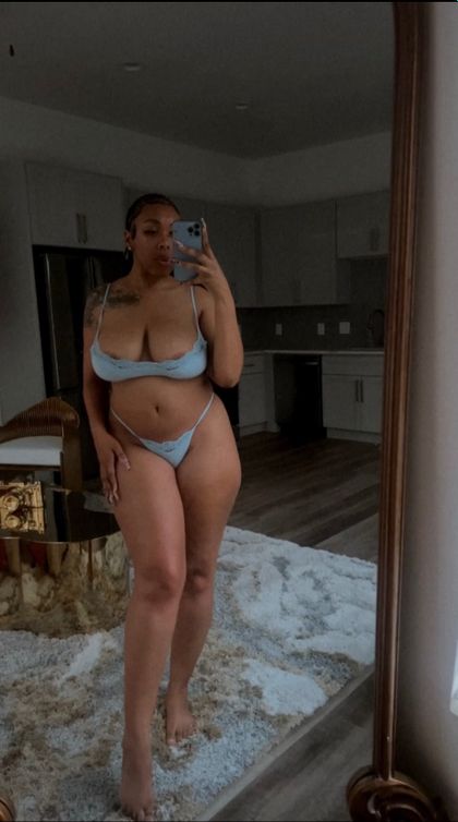 lipstickandtiddies OnlyFans picture