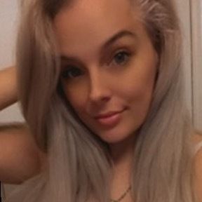 barbie2.0 OnlyFans picture