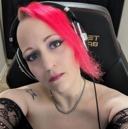 daveenaxo OnlyFans picture