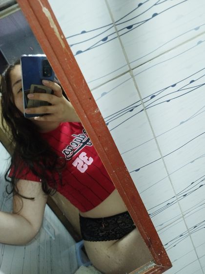 sweetgirlrs33 OnlyFans picture