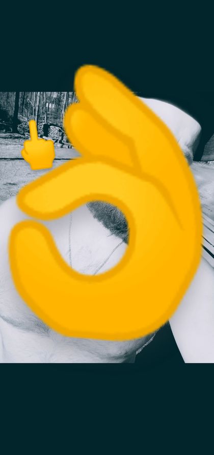 playfrreal OnlyFans picture