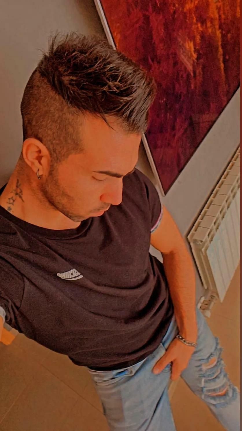 dylansp OnlyFans profile picture