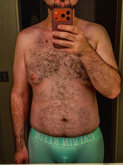 thegayboi97 OnlyFans picture