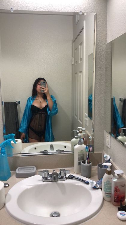 tudemoniafavorita OnlyFans picture