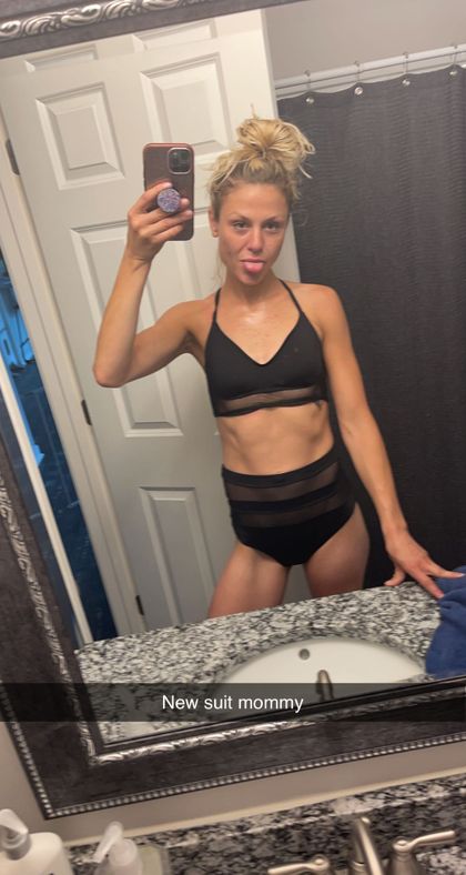 u168386369 OnlyFans picture