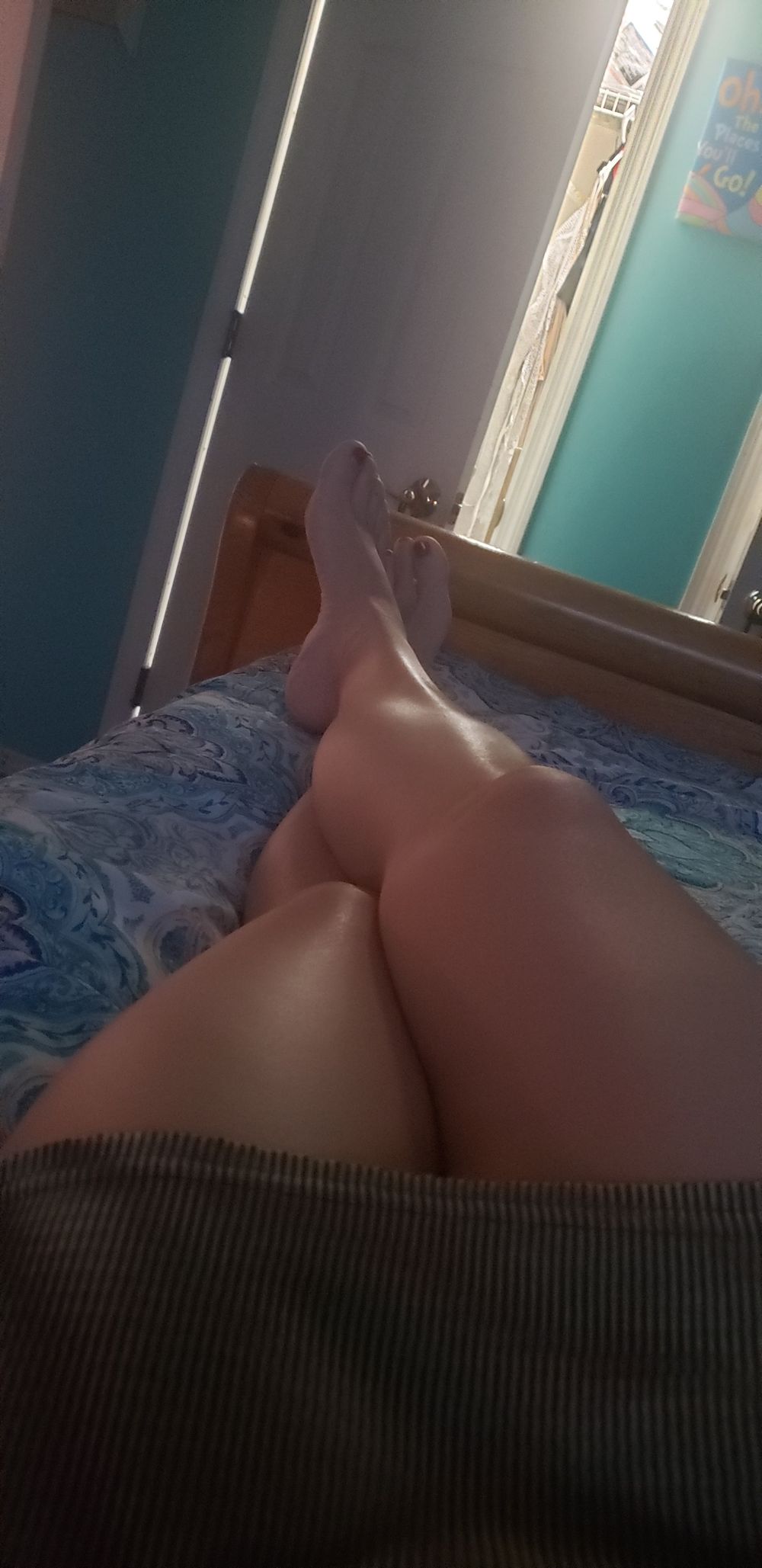 misteriosaladyy21 OnlyFans profile picture