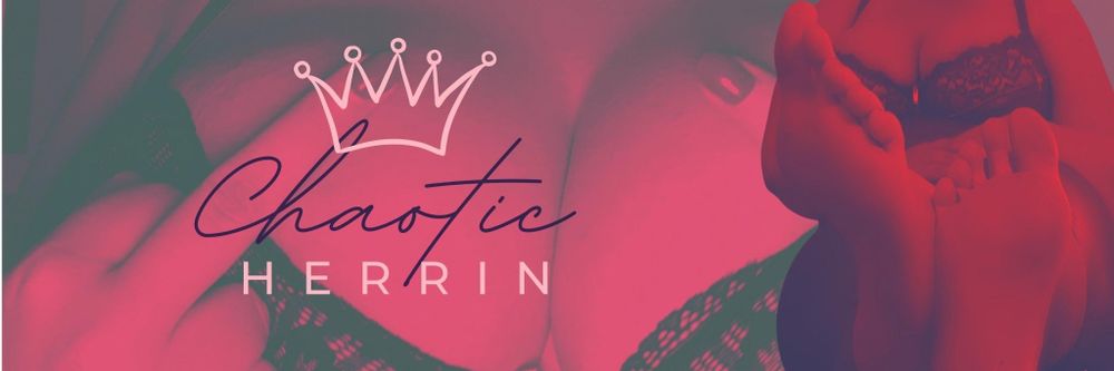 u141171346 OnlyFans profile picture