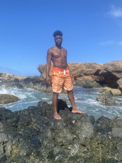 tyshinexxx OnlyFans picture