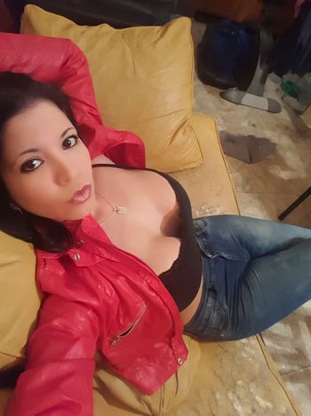XxXAngieXxX