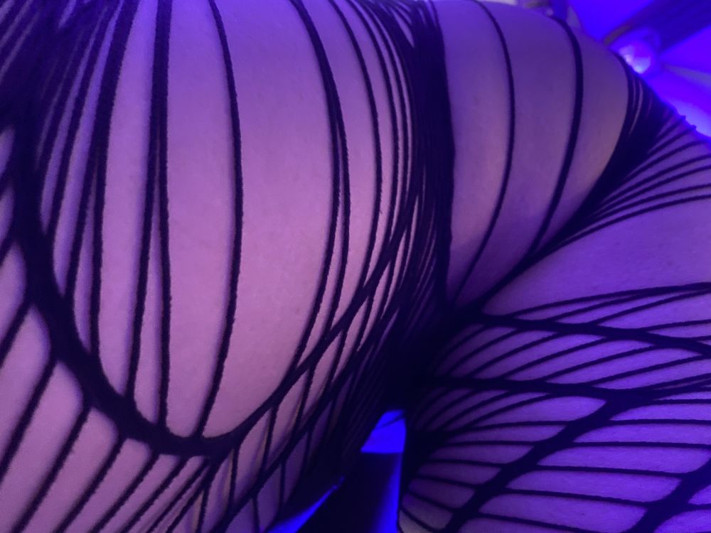 drippingnhoneyy OnlyFans profile picture