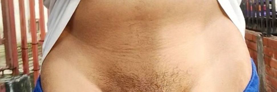 danterpf OnlyFans profile picture
