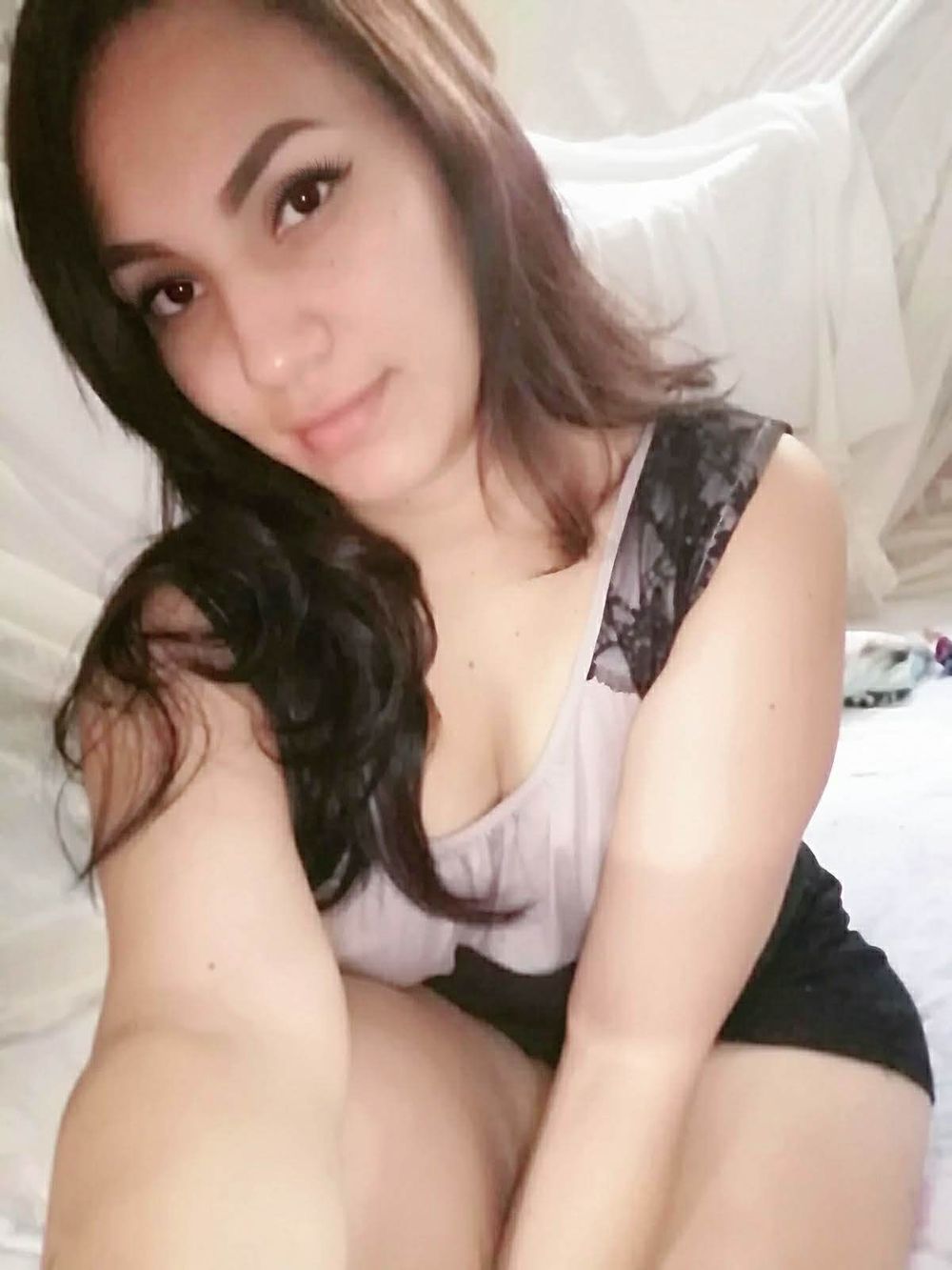 u110000286 OnlyFans profile picture