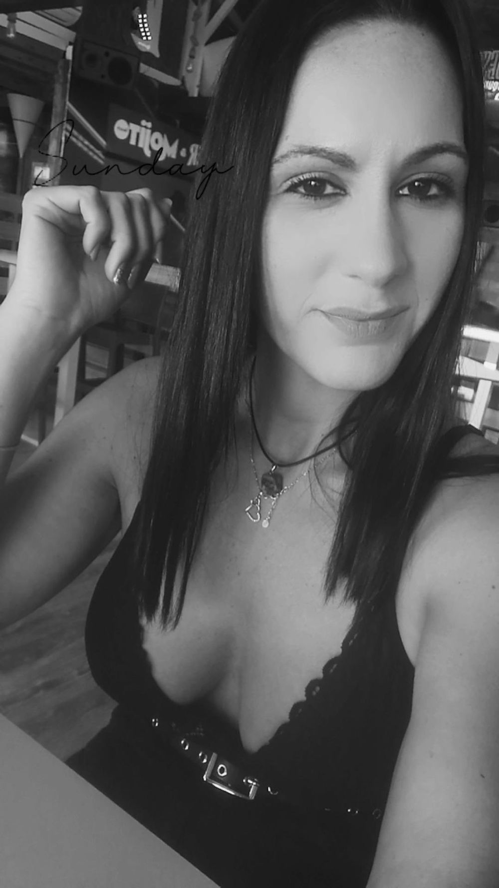 marybh OnlyFans profile picture
