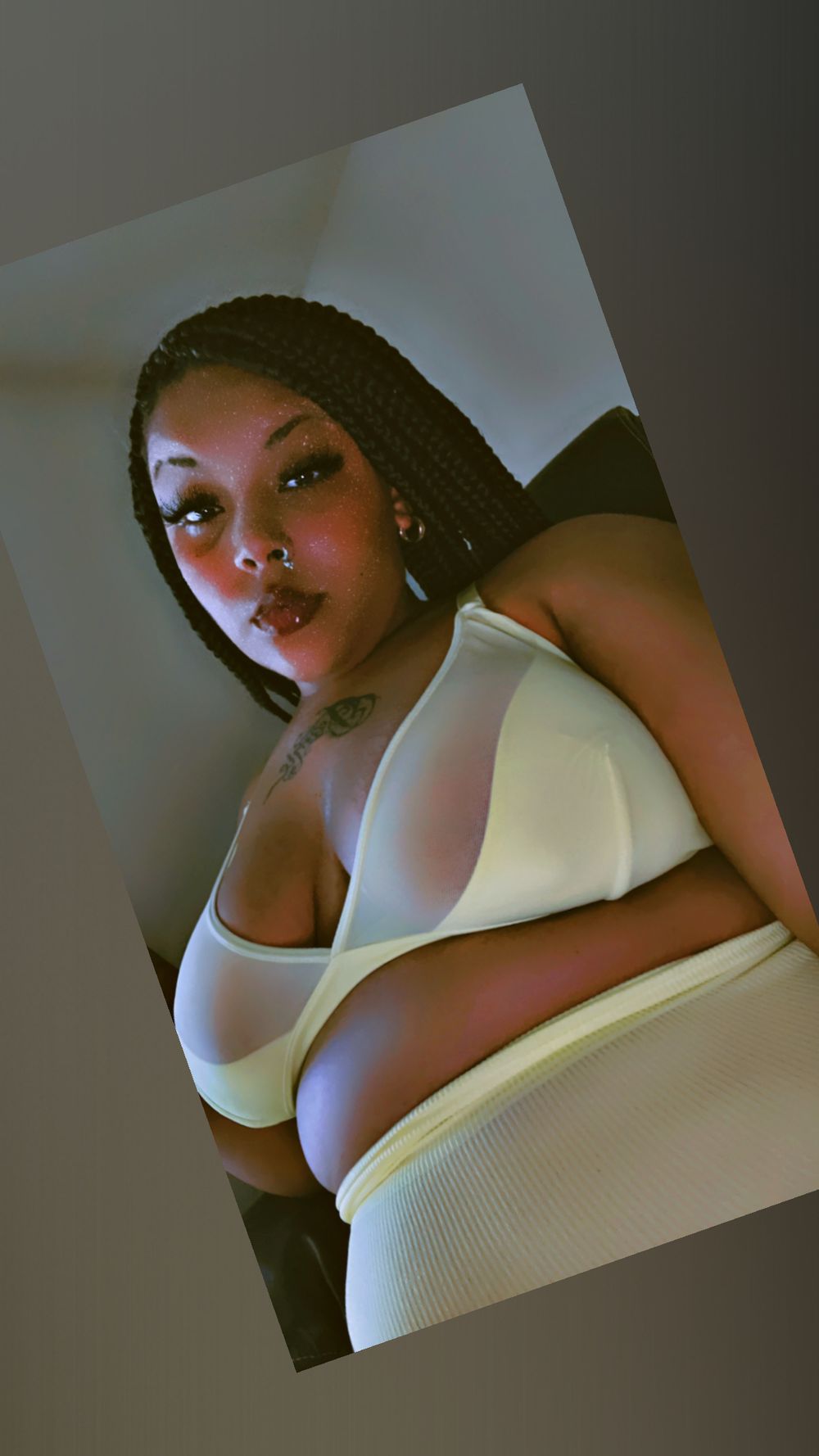 bleubay69 OnlyFans profile picture