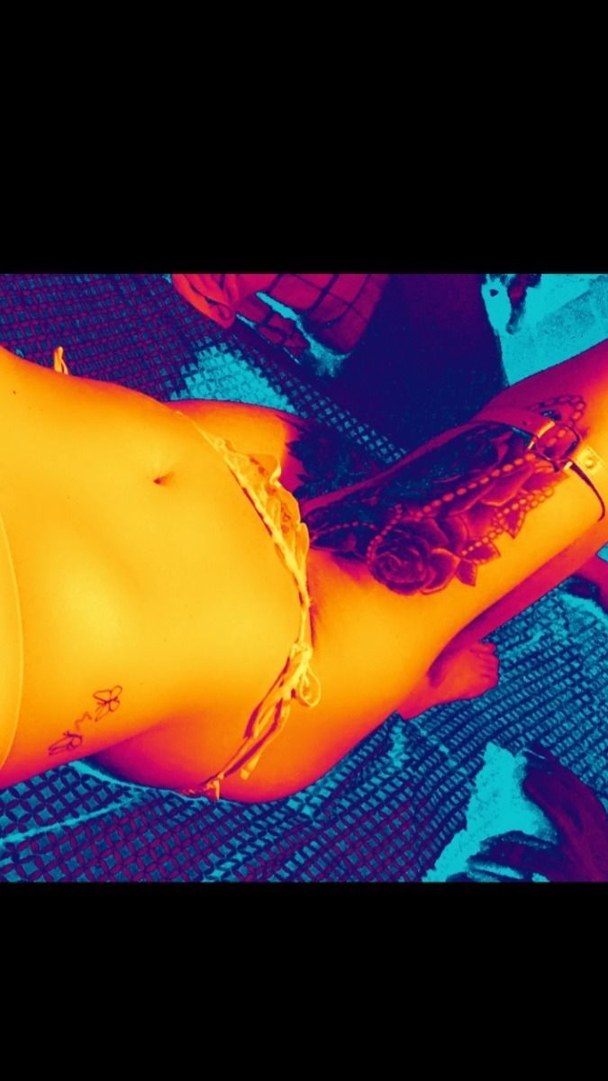 mandaalenn OnlyFans profile picture
