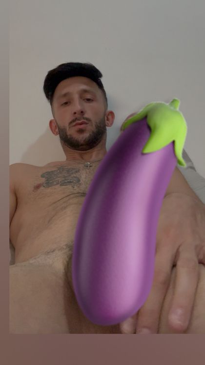 j.criado8 OnlyFans picture