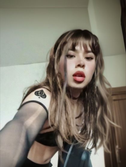 witch_leaa333 OnlyFans picture
