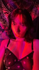 hazyxhail OnlyFans - Free Trial - Photos - Socials | FansMetrics.com