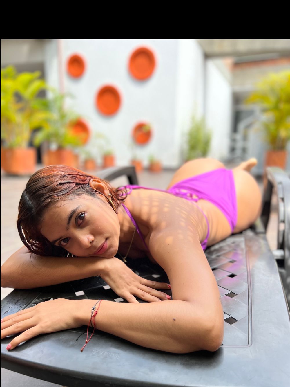 hanah_evanss777 OnlyFans profile picture