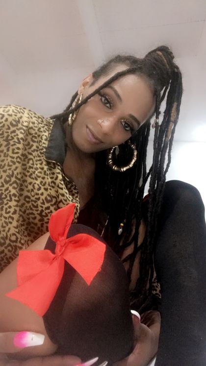 kaaykaaypretty OnlyFans picture