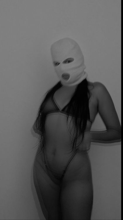 mazekeen666 OnlyFans picture