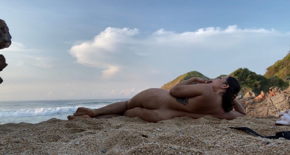 messier77 OnlyFans profile picture