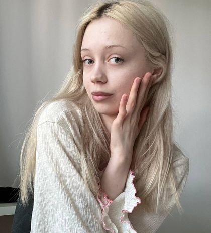 linasanders.prvt OnlyFans picture