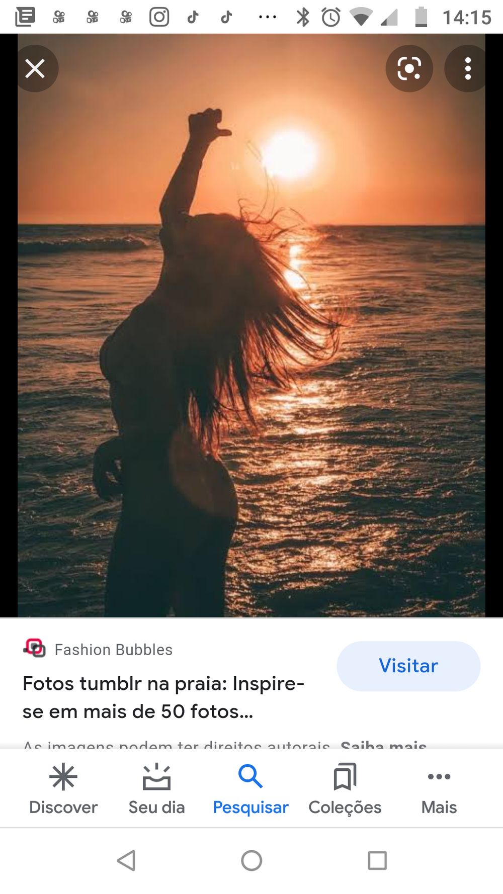 vitriayamamoto OnlyFans profile picture