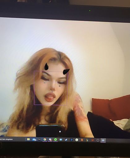 jazzmin.p OnlyFans picture