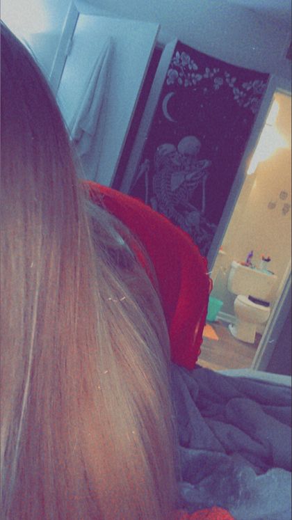 forbiddenseductionss OnlyFans picture