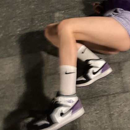 vladavesna OnlyFans picture