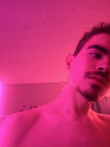 xandersodd OnlyFans picture
