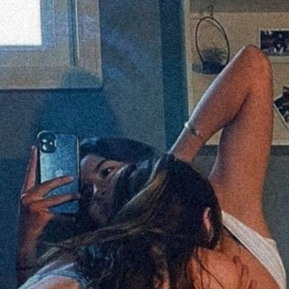 scarletandsophia OnlyFans picture