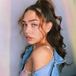 Best Ajclementine OnlyFans Accounts | FansMetrics.com
