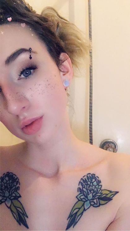 spitfire321 OnlyFans picture