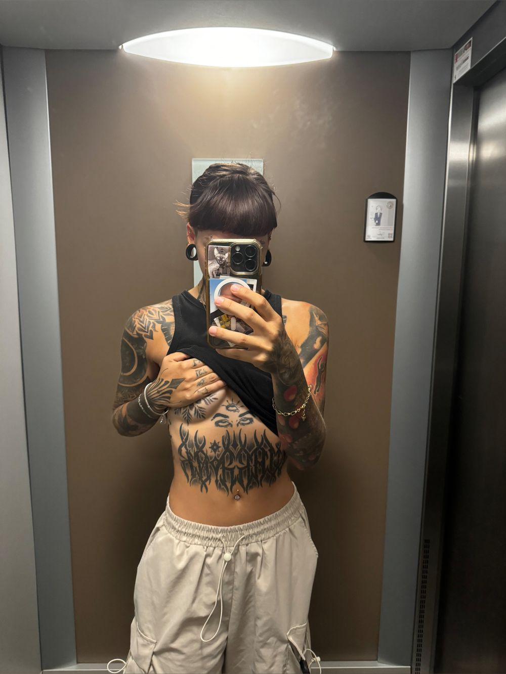 sadropsea OnlyFans profile picture