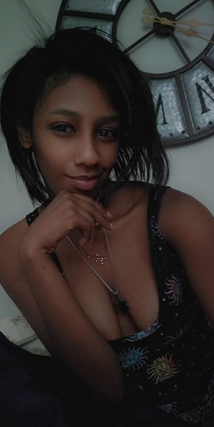 kittenwoods OnlyFans picture
