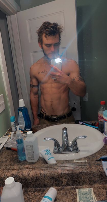 fitness_cole OnlyFans picture