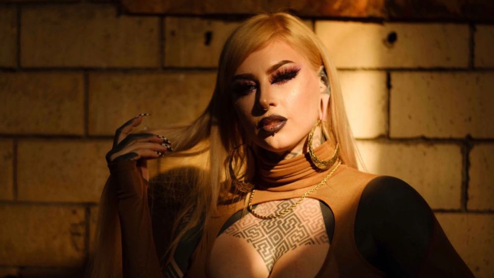 droptopsavage OnlyFans profile picture